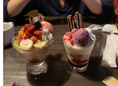 ベビーフェイスプラネッツ ラパークいわき店: ザキさんの2023年09月19日の1枚目の投稿写真
