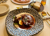 オリベート千葉そごう店: りおっぴさんの2026年08月04日の1枚目の投稿写真