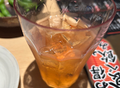 とり善 光吉店: meguさんの2026年08月14日の1枚目の投稿写真