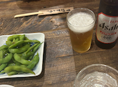 焼き鳥 絶好鳥 大分: meguさんの2026年05月11日の1枚目の投稿写真