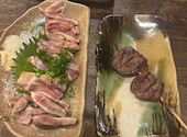 焼き鳥 絶好鳥 大分: meguさんの2026年05月11日の3枚目の投稿写真
