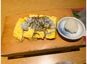 高田屋 倉敷中庄店: おすずさんの2026年08月17日の1枚目の投稿写真
