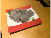 高田屋 倉敷中庄店: おすずさんの2026年08月17日の2枚目の投稿写真