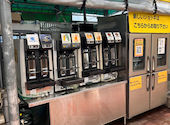 ビアガーデンマイアミ 高島屋大宮店: けんちゃんさんの2026年05月26日の1枚目の投稿写真