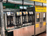 ビアガーデンマイアミ 高島屋大宮店: けんちゃんさんの2026年09月15日の1枚目の投稿写真