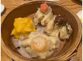焼売酒場いしい 大橋店: きしみちさんの2026年08月31日の2枚目の投稿写真