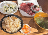 旨焼肉一: ポルンさんの2026年06月22日の3枚目の投稿写真