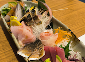 うお咲: 花火一番さんの2026年04月14日の2枚目の投稿写真