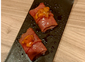 YAKINIKU SORAUMI NAGASAKI: みかっぺさんの2022年02月23日の1枚目の投稿写真
