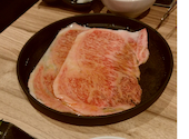 YAKINIKU SORAUMI NAGASAKI: みかっぺさんの2022年02月23日の3枚目の投稿写真