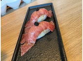 ニクアザブ 立川店: あーちゃんさんの2026年02月28日の1枚目の投稿写真