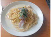 muse umekita winebar&grill: meちゃんさんの2026年08月10日の1枚目の投稿写真