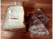 Cafe&Meal MUJI ムジ グランフロント 大阪: meちゃんさんの2026年05月27日の1枚目の投稿写真