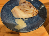 鶏魚: らがさんの2026年07月23日の1枚目の投稿写真