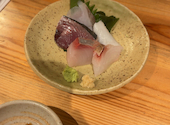 鶏魚: らがさんの2026年07月23日の2枚目の投稿写真