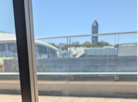 TT" a Little Knowledge Store: らとさんの2026年04月12日の2枚目の投稿写真