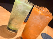 海鮮居酒屋 フグ田商店 春日井駅前店: もんたーにゅさんの2026年03月28日の1枚目の投稿写真