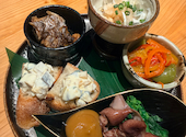 海鮮居酒屋 フグ田商店 春日井駅前店: もんたーにゅさんの2026年03月28日の3枚目の投稿写真