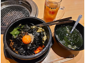 焼肉 ホルモン 牛繁 平井店: ちょこれーとさんの2026年05月20日の1枚目の投稿写真