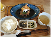 カフェ オリジナルスマイる: えりんぎさんの2026年08月28日の1枚目の投稿写真