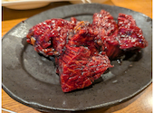 焼肉びより: ジャギさんの2026年06月30日の2枚目の投稿写真