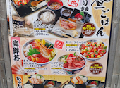 ちゃんこ江戸沢 相撲茶屋 両国総本店: ミルキ～☆さんの2026年04月20日の2枚目の投稿写真
