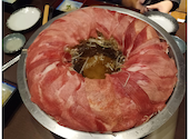 忍家 太田店: ミルキ～☆さんの2026年06月21日の1枚目の投稿写真