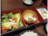忍家 太田店: ミルキ～☆さんの2026年06月21日の2枚目の投稿写真