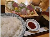 板前がいる町の酒場 庄や 門前仲町店: ミルキ～☆さんの2025年08月25日の3枚目の投稿写真
