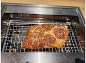 肉縁 にくえん 新宿東口歌舞伎町店: ミルキ～☆さんの2026年05月16日の2枚目の投稿写真