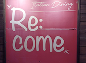 肉バル Re:come リカム 太田店: ミルキ～☆さんの2026年07月23日の1枚目の投稿写真