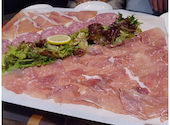 肉バル Re:come リカム 太田店: ミルキ～☆さんの2026年07月23日の2枚目の投稿写真