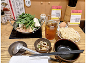 元祖もつ鍋 楽天地 天神西通り店: ミルキ～☆さんの2024年06月26日の2枚目の投稿写真