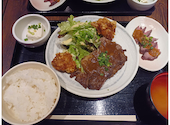 肉系居酒屋 肉十八番屋 五反田店: ミルキ～☆さんの2024年06月26日の2枚目の投稿写真