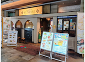 アジアン酒場 SUNRISE サンライズ 木場店: ミルキ～☆さんの2025年07月25日の2枚目の投稿写真