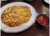 アジアン酒場 SUNRISE サンライズ 木場店: ミルキ～☆さんの2026年05月02日の3枚目の投稿写真
