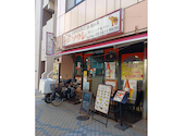 飲み放題＆食べ放題　ソウレ　ダイニング＆バー　門前仲町店: ミルキ～☆さんの2023年12月10日の3枚目の投稿写真