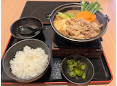 しゃぶしゃぶ どん亭 取手藤代店: chemiさんの2026年05月07日の1枚目の投稿写真