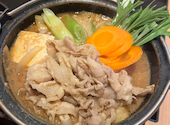 しゃぶしゃぶ どん亭 取手藤代店: chemiさんの2026年05月07日の2枚目の投稿写真