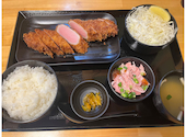 キセキ食堂 久喜店: ぺこさんの2026年05月06日の2枚目の投稿写真
