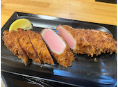 キセキ食堂 久喜店: ぺこさんの2026年05月06日の3枚目の投稿写真