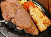 レッドロブスター 新松戸店: 麗雄さんの2022年05月30日の2枚目の投稿写真