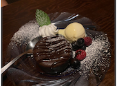 居酒屋ごはん イノザキッチン: かめこさんの2023年07月16日の1枚目の投稿写真