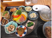 アスリート発酵LAB MAO RINK DINING マオリンクダイニング: ちょこちーさんの2026年09月28日の1枚目の投稿写真