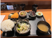 日本酒とお魚きっちん祐星: かねちゃんさんの2026年09月06日の1枚目の投稿写真