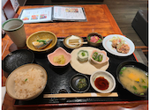 谷町二丁目 鯛めしや はなび: かねちゃんさんの2026年08月03日の1枚目の投稿写真
