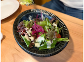 dining 1st fill ダイニング ファースフィル: かねちゃんさんの2026年09月06日の2枚目の投稿写真