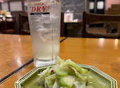 紅虎餃子房 イオンモール大日店: マツさんの2026年05月27日の3枚目の投稿写真
