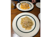 イタリアン×ワイン×個室 comma,(カンマ)天王寺店: のりたまさんの2026年10月18日の1枚目の投稿写真