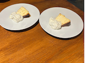 イタリアン×ワイン×個室 comma,(カンマ)天王寺店: のりたまさんの2026年10月18日の2枚目の投稿写真